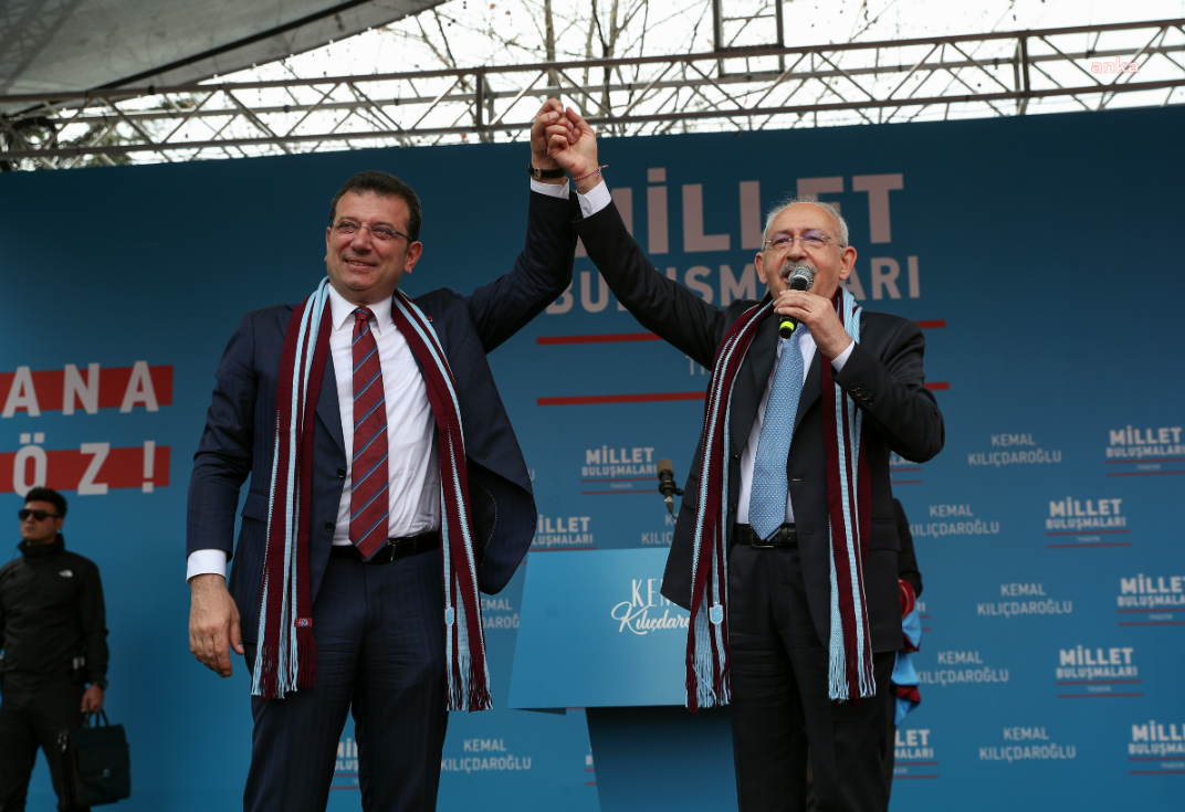 ekran-goruntusu-2023-04-04-165057.png