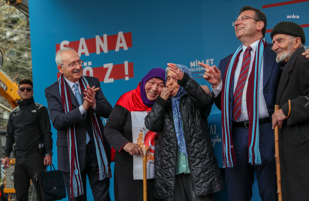 ekran-goruntusu-2023-04-04-165102.png
