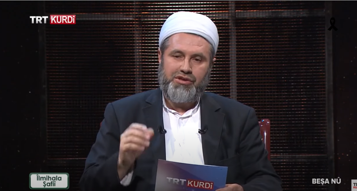 ekran-goruntusu-2023-04-04-171437.png