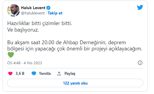 ekran-goruntusu-2023-04-04-172640.png