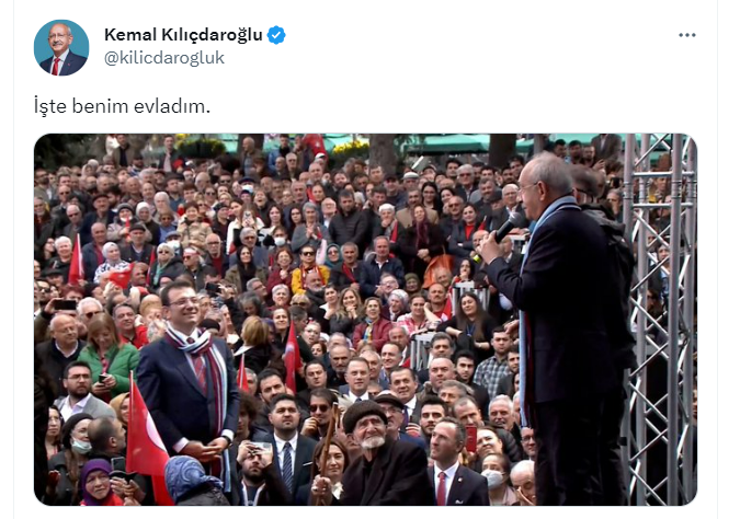 ekran-goruntusu-2023-04-04-174206.png