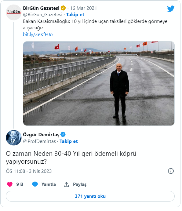 ekran-goruntusu-2023-04-04-175458.png