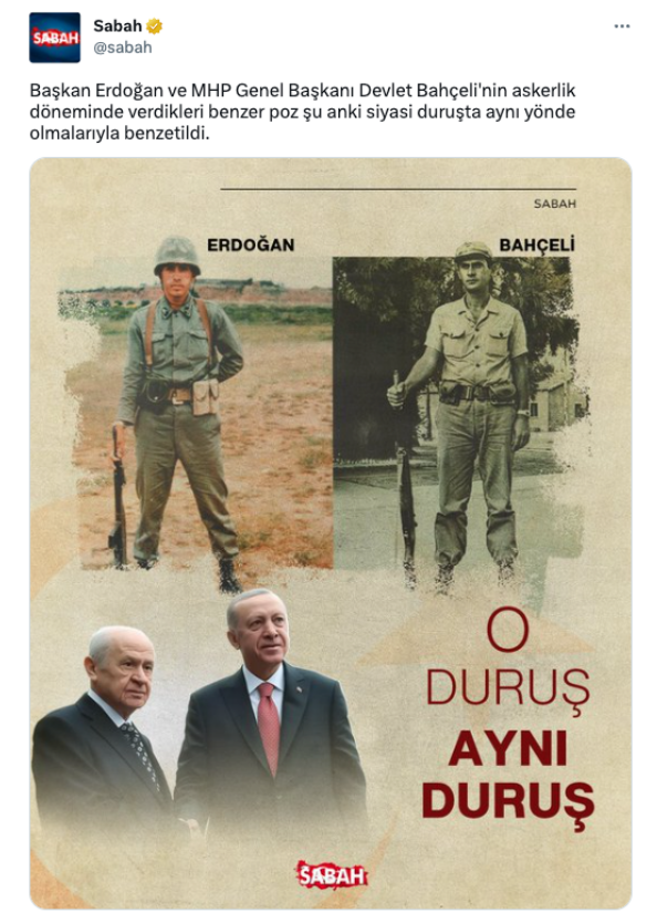 ekran-goruntusu-2023-04-04-180214.png