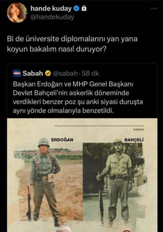ekran-goruntusu-2023-04-04-180232.png