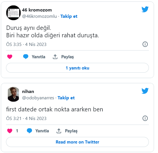 ekran-goruntusu-2023-04-04-180241.png