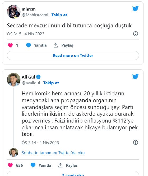 ekran-goruntusu-2023-04-04-180254.png