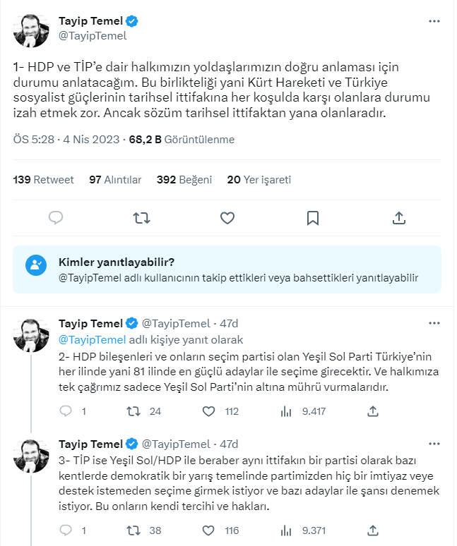 ekran-goruntusu-2023-04-04-181632.png