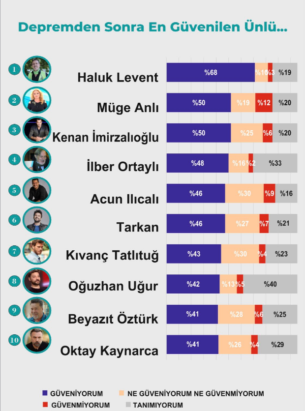 ekran-goruntusu-2023-04-04-193631.png