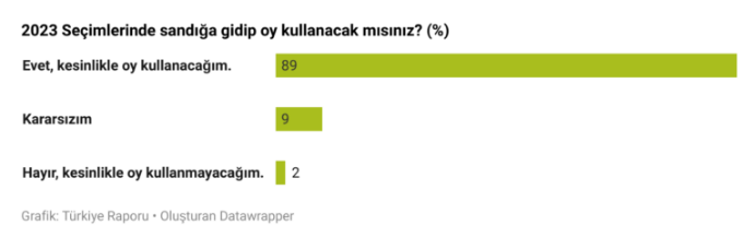 ekran-goruntusu-2023-04-04-194835.png