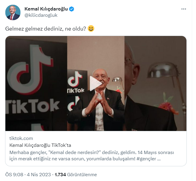 ekran-goruntusu-2023-04-04-211407.png