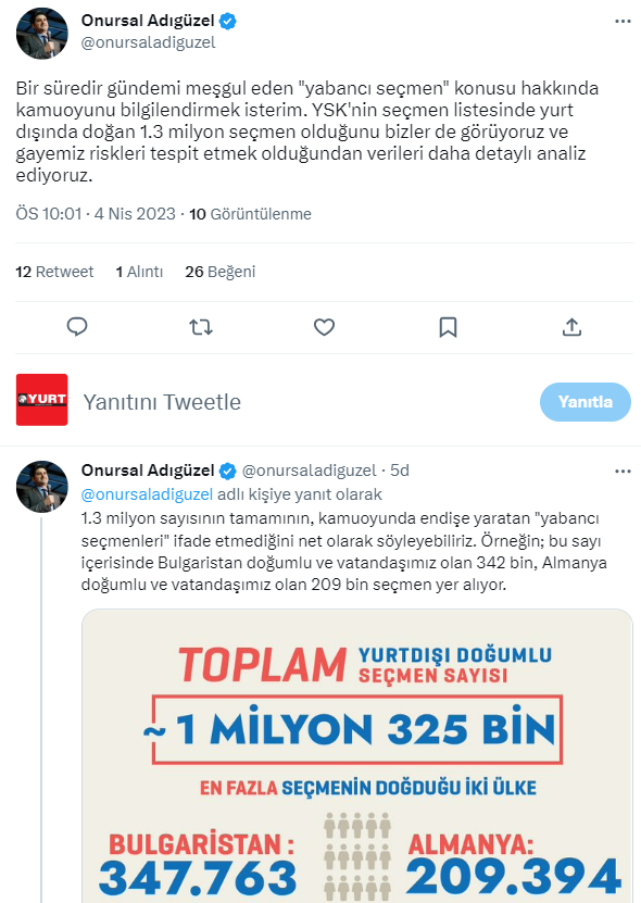 ekran-goruntusu-2023-04-04-220723.png
