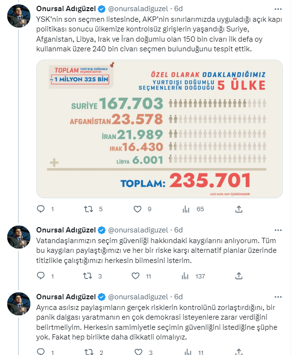ekran-goruntusu-2023-04-04-220806.png