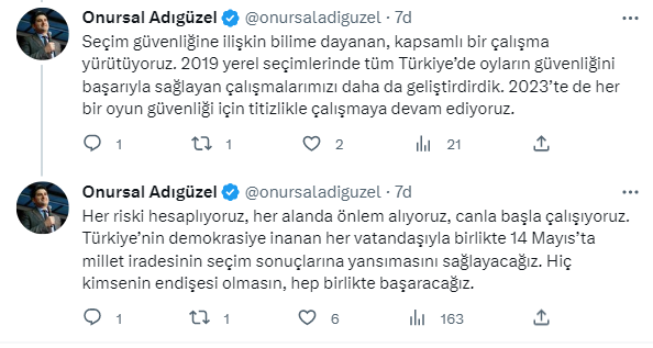 ekran-goruntusu-2023-04-04-220904.png
