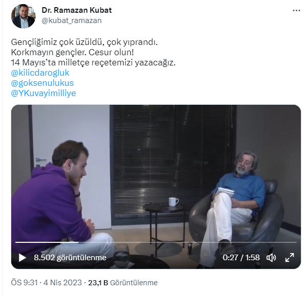ekran-goruntusu-2023-04-04-223926.png