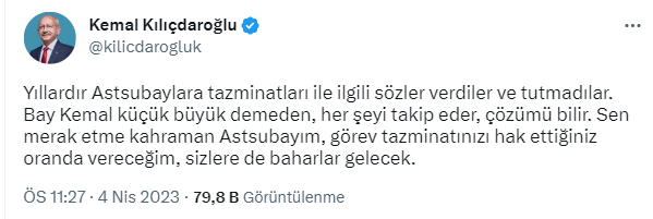 ekran-goruntusu-2023-04-04-233248.png