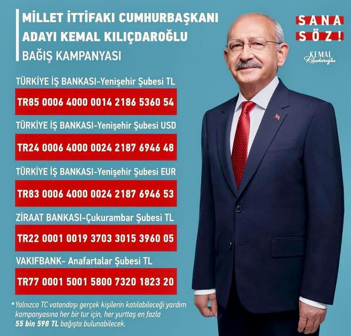 whatsapp-image-2023-04-04-at-15-11-37.jpeg