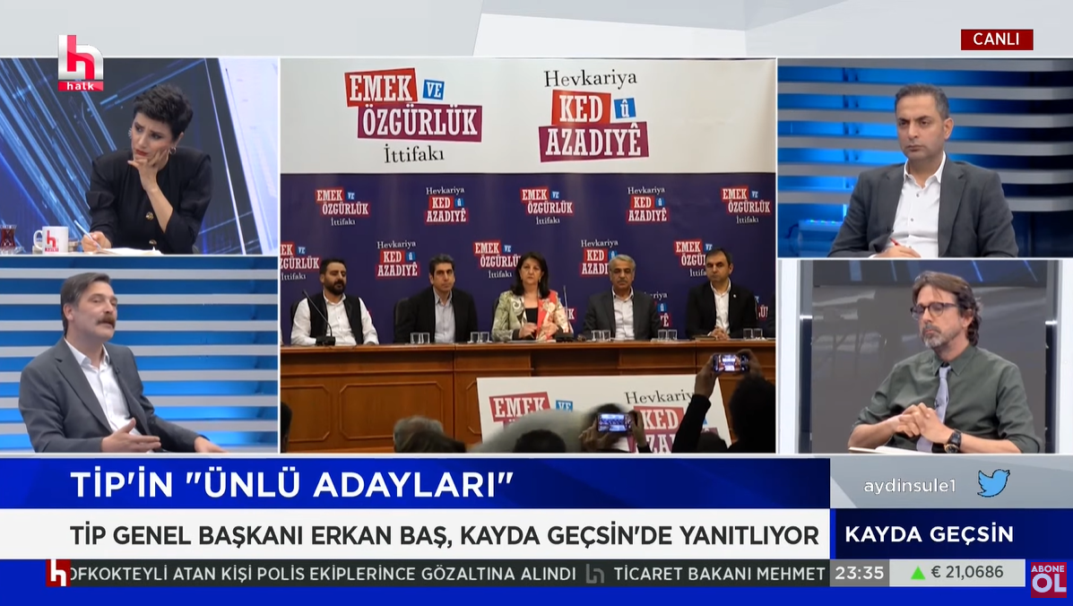 ekran-goruntusu-2023-04-04-233942.png