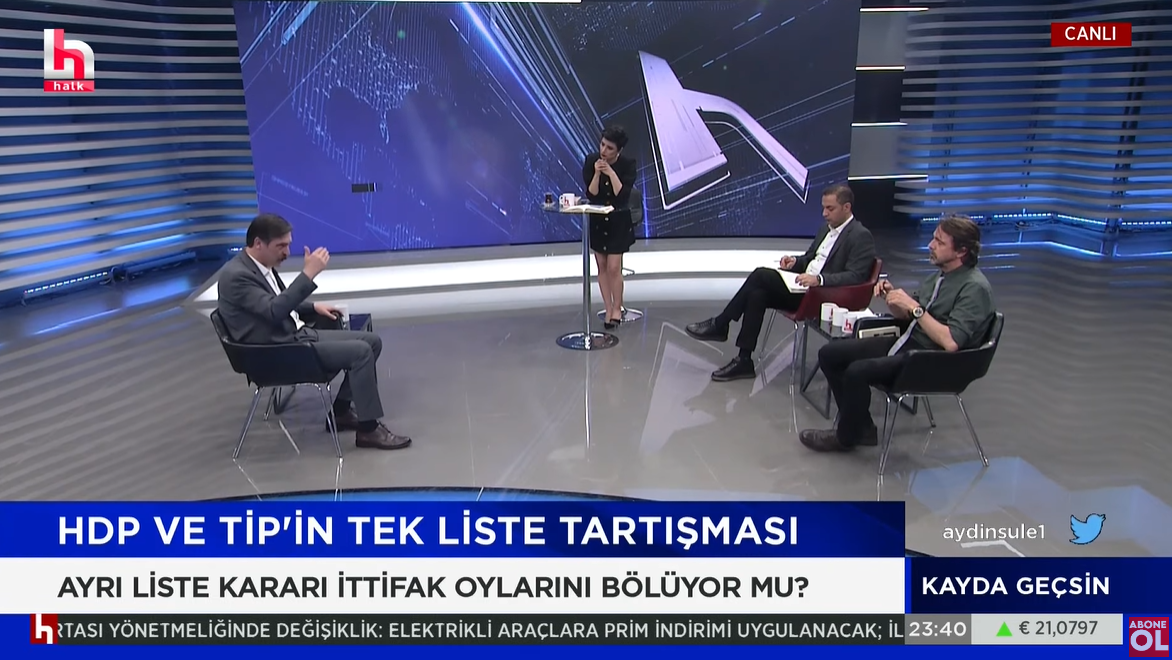 ekran-goruntusu-2023-04-04-234436.png