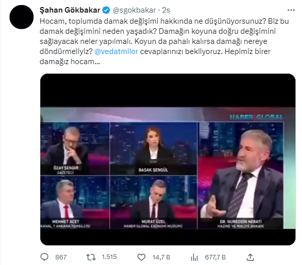ekran-goruntusu-2023-04-05-164043.png