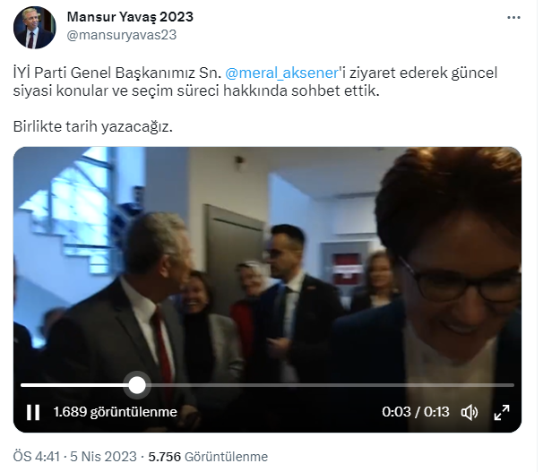 ekran-goruntusu-2023-04-05-165652.png