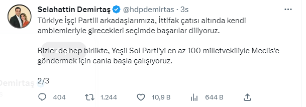 ekran-goruntusu-2023-04-05-171609.png