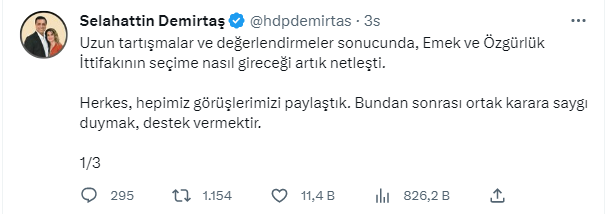 ekran-goruntusu-2023-04-05-171702.png
