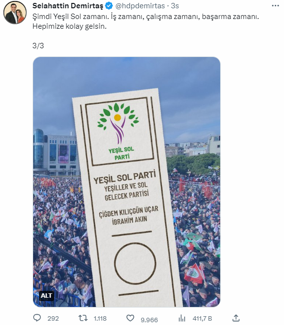 ekran-goruntusu-2023-04-05-171709.png
