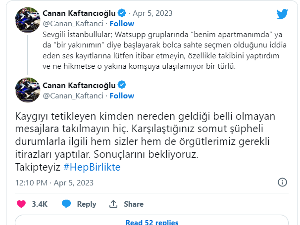 ekran-goruntusu-2023-04-05-175259.png