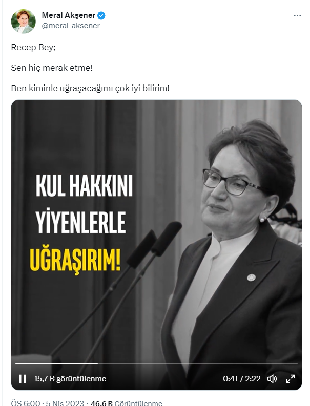 ekran-goruntusu-2023-04-05-181221.png