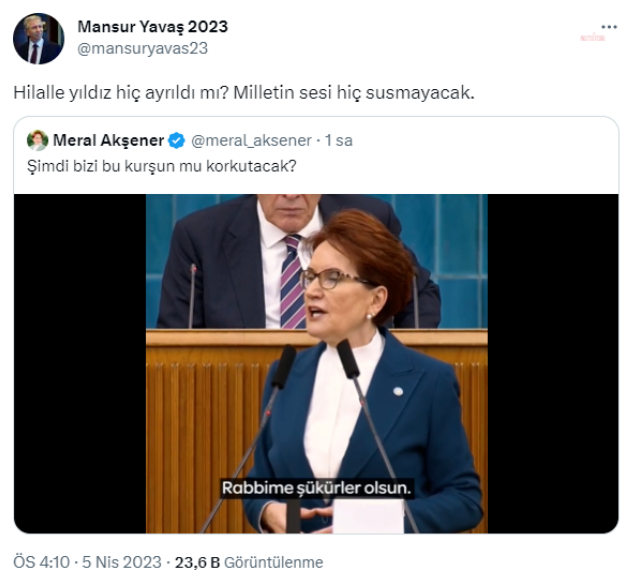 ekran-goruntusu-2023-04-05-192947.png