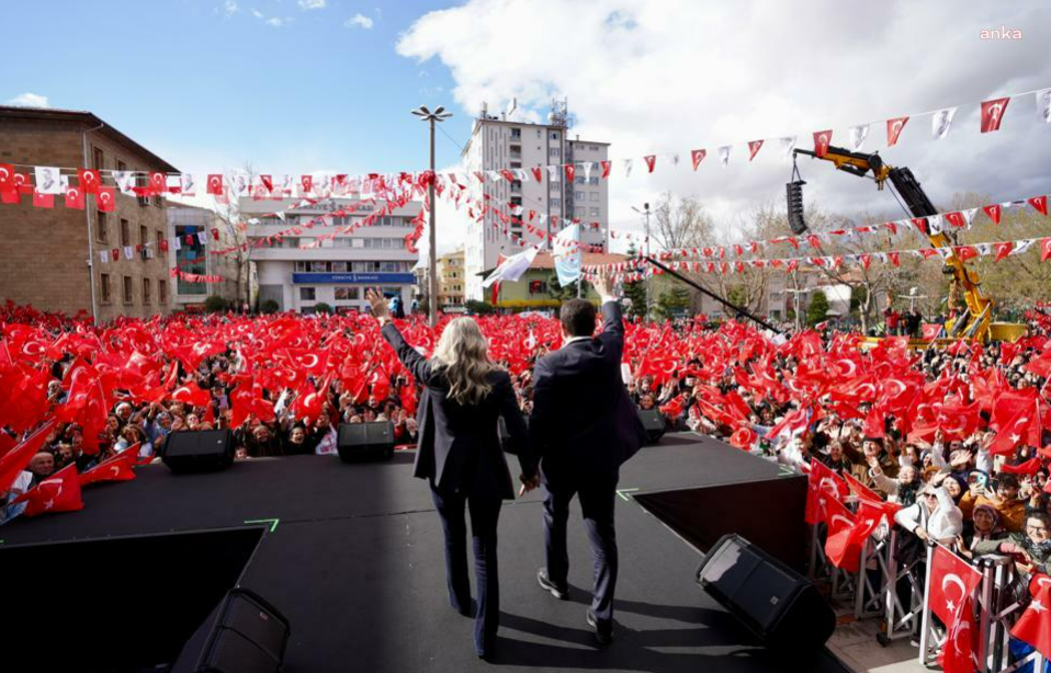 ekran-goruntusu-2023-04-05-202259.png