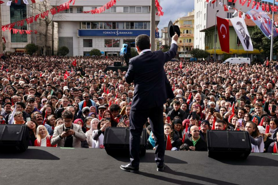 ekran-goruntusu-2023-04-05-202310.png