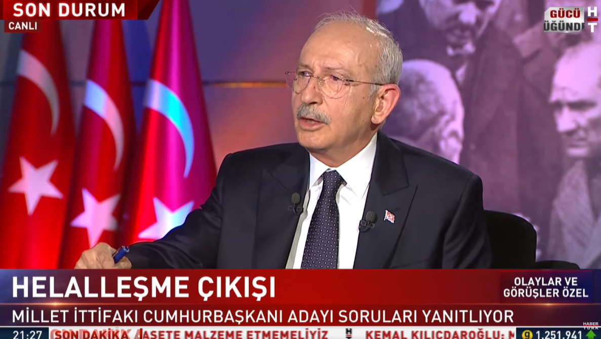 ekran-goruntusu-2023-04-05-212820.png