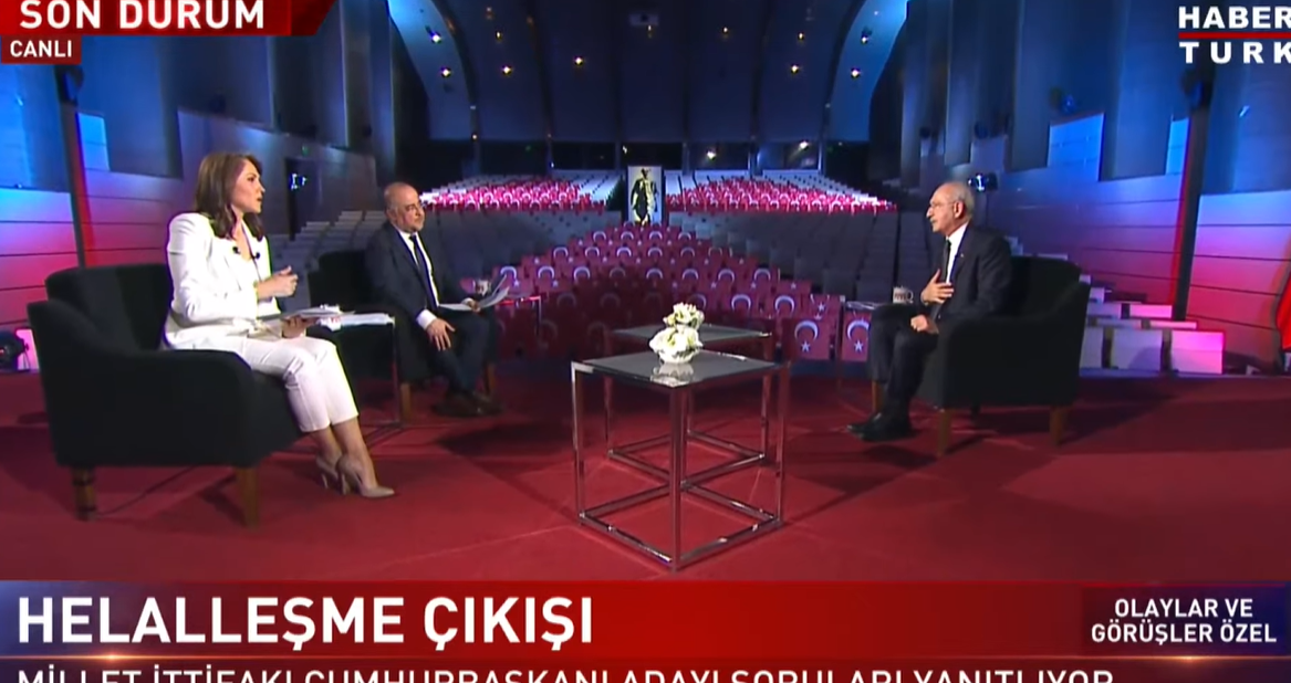 ekran-goruntusu-2023-04-05-212916.png