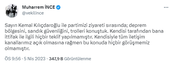 ekran-goruntusu-2023-04-05-220914.png