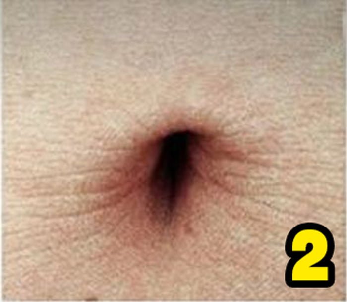 2-2.jpg