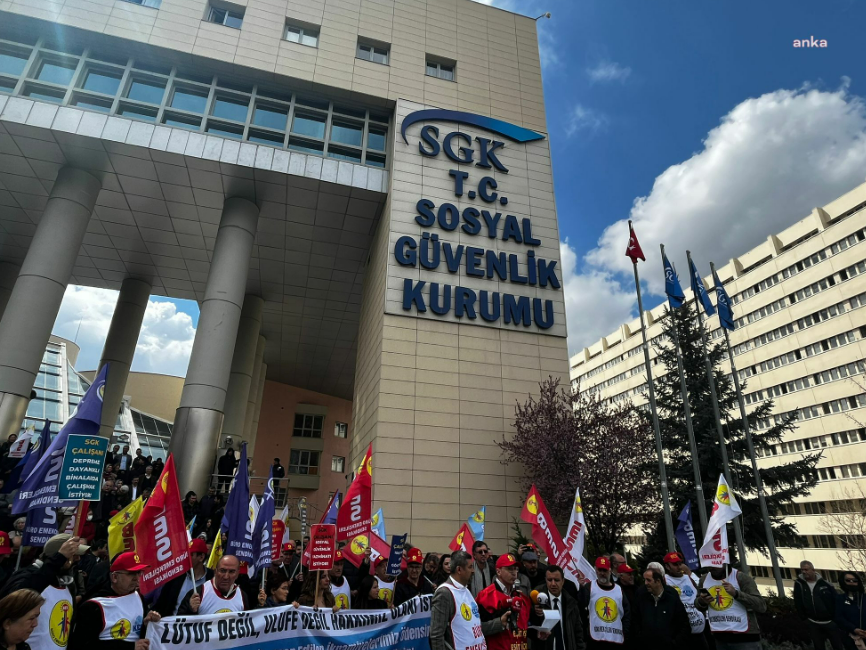 ekran-goruntusu-2023-04-06-170103.png