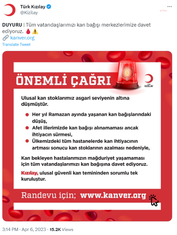 ekran-goruntusu-2023-04-06-170528.png