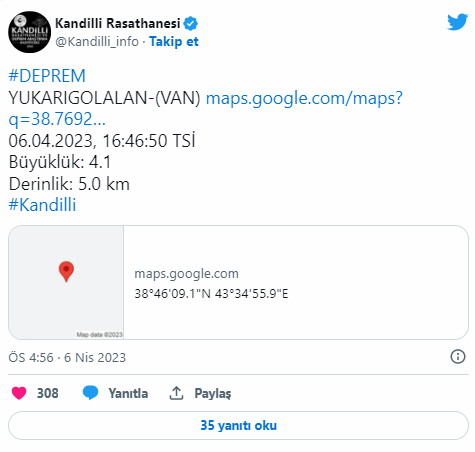 ekran-goruntusu-2023-04-06-172256.png