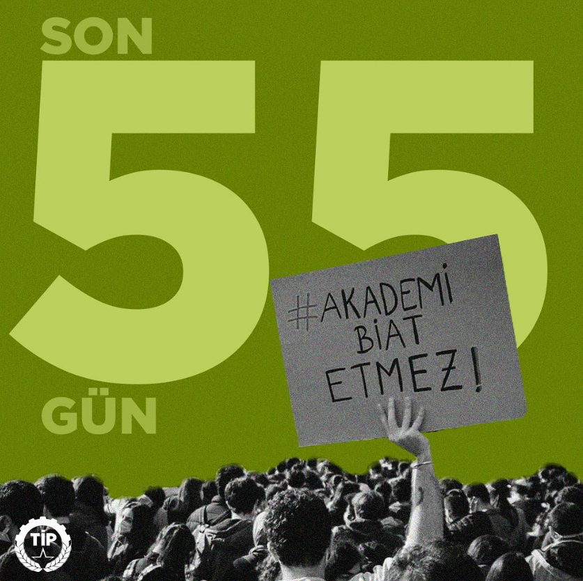 ekran-goruntusu-2023-04-06-172854.png