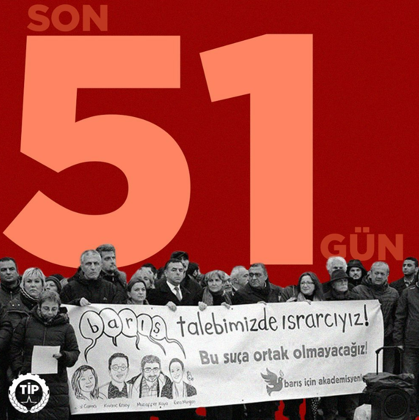 ekran-goruntusu-2023-04-06-172948.png
