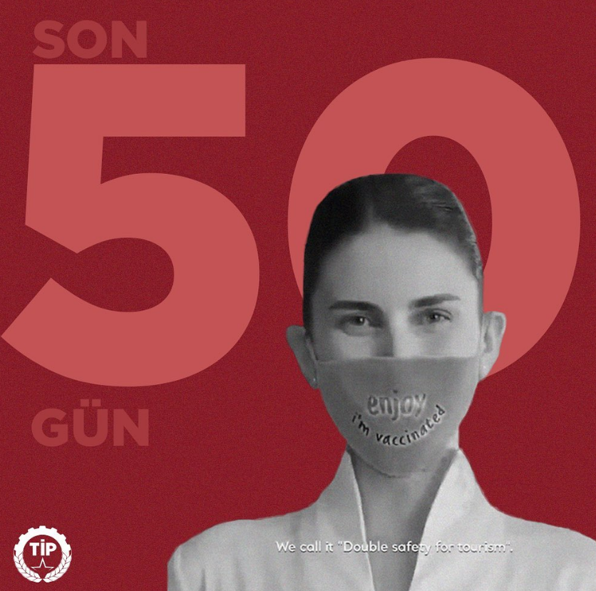 ekran-goruntusu-2023-04-06-173009.png