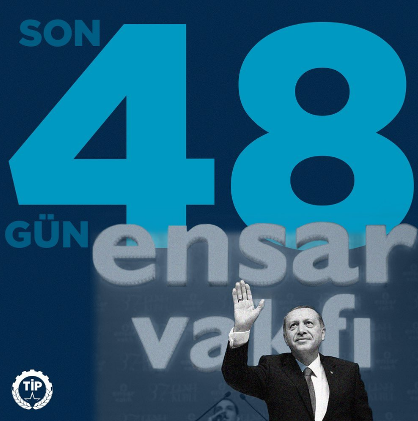 ekran-goruntusu-2023-04-06-173046.png