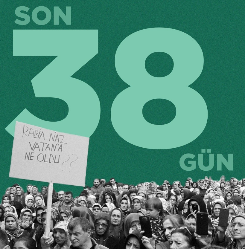ekran-goruntusu-2023-04-06-173254.png