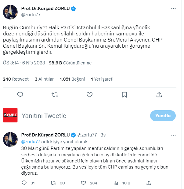 ekran-goruntusu-2023-04-06-184111.png