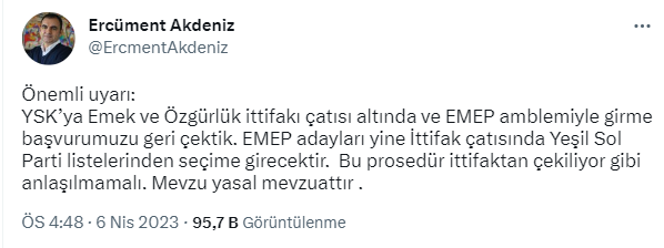 ekran-goruntusu-2023-04-06-190309.png