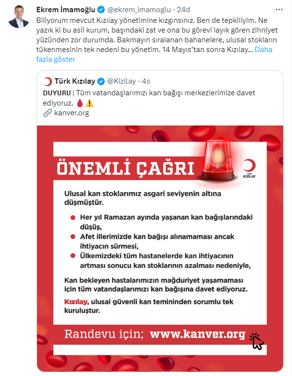 ekran-goruntusu-2023-04-06-194857.png