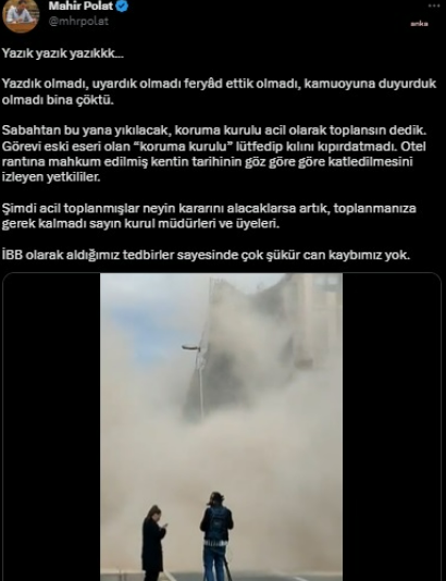 ekran-goruntusu-2023-04-06-202052.png