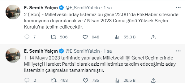 ekran-goruntusu-2023-04-06-202331.png