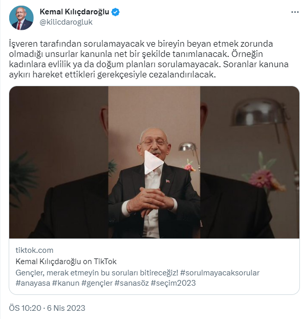 ekran-goruntusu-2023-04-06-222412.png